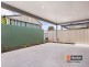 38 William Street, South Plympton SA 5038