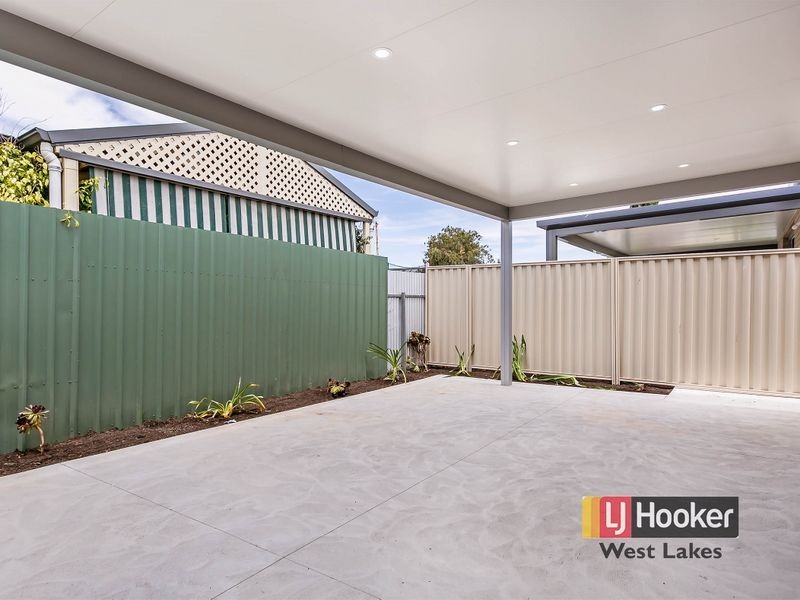 38 William Street, South Plympton SA 5038