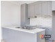 32 Baker Street, Birkenhead SA 5015