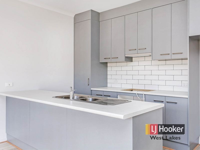 32 Baker Street, Birkenhead SA 5015