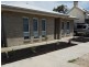 32 Baker Street, Birkenhead SA 5015