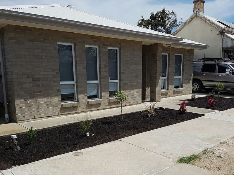 32 Baker Street, Birkenhead SA 5015
