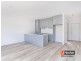 32 Baker Street, Birkenhead SA 5015