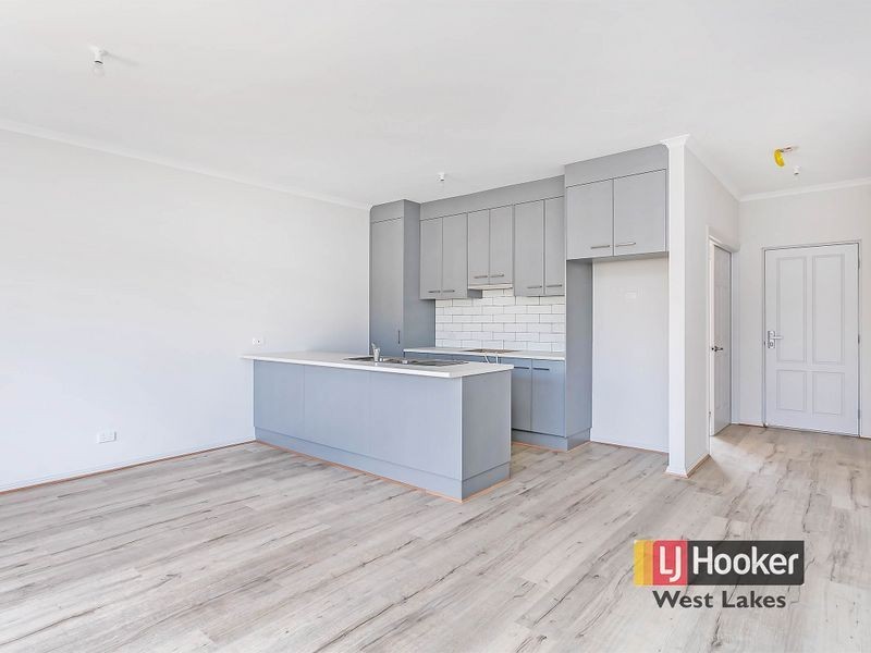 32 Baker Street, Birkenhead SA 5015