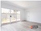 32 Baker Street, Birkenhead SA 5015