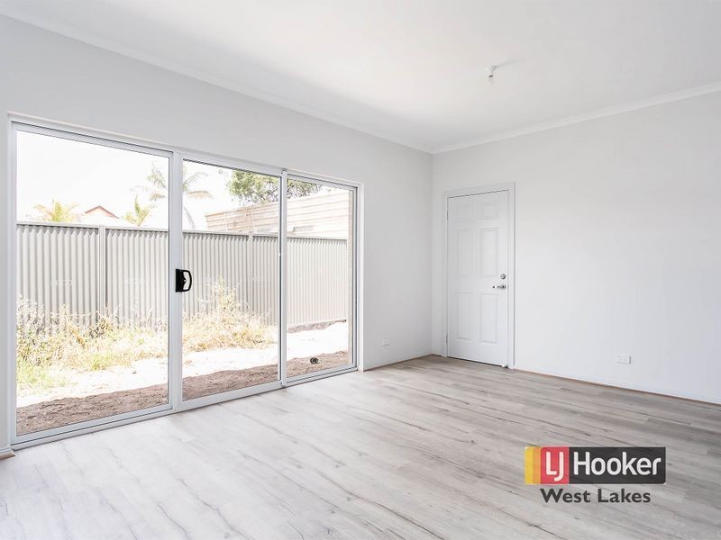 32 Baker Street, Birkenhead SA 5015