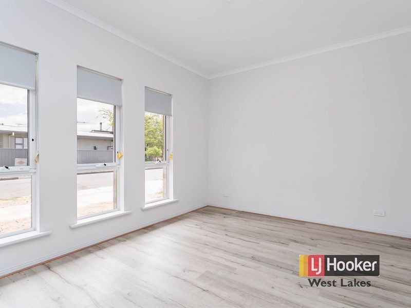 32 Baker Street, Birkenhead SA 5015