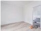 32 Baker Street, Birkenhead SA 5015