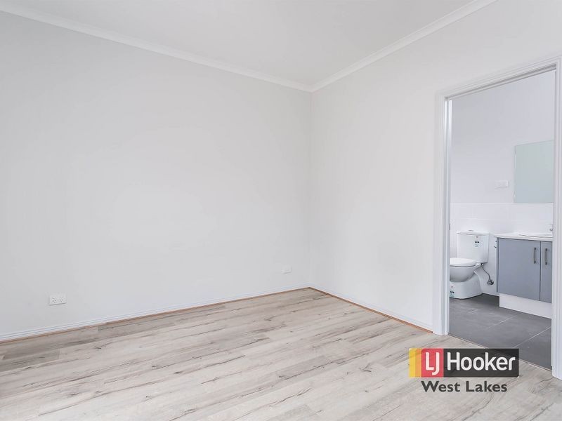 32 Baker Street, Birkenhead SA 5015