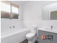 32 Baker Street, Birkenhead SA 5015