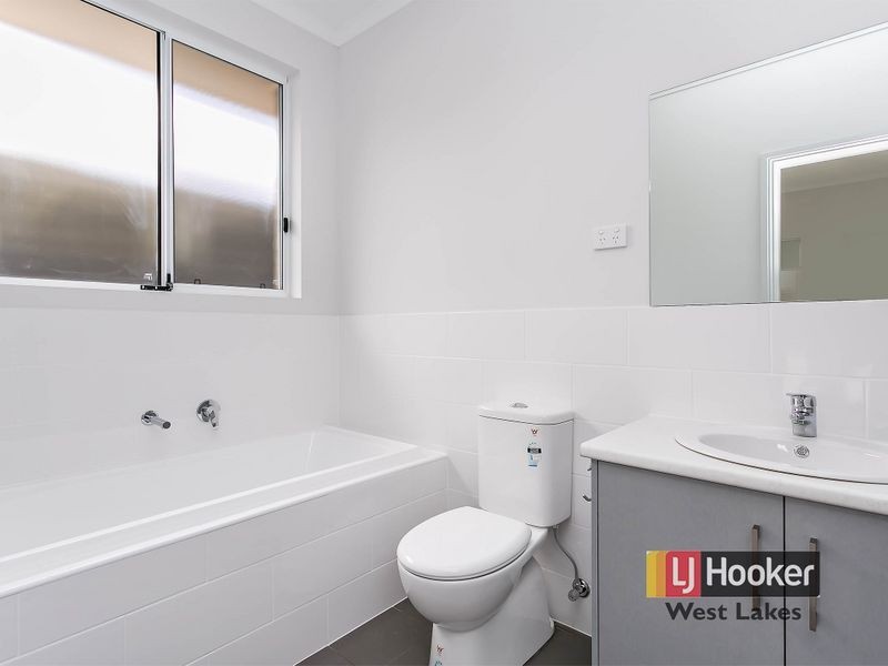32 Baker Street, Birkenhead SA 5015