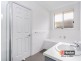 32 Baker Street, Birkenhead SA 5015