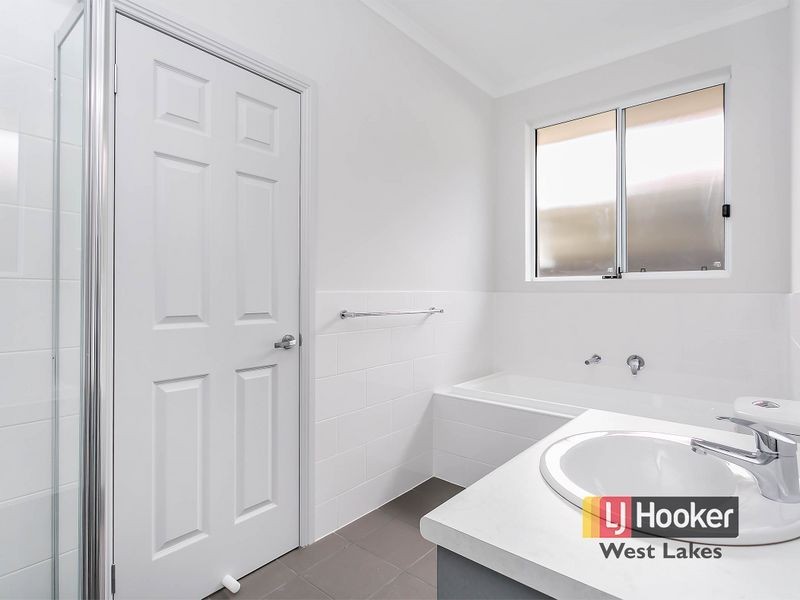 32 Baker Street, Birkenhead SA 5015