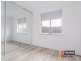32 Baker Street, Birkenhead SA 5015