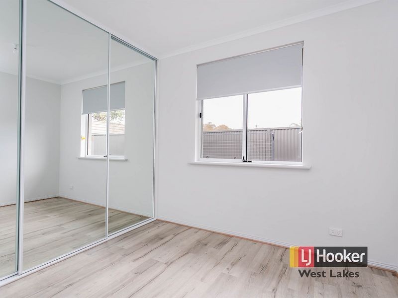 32 Baker Street, Birkenhead SA 5015