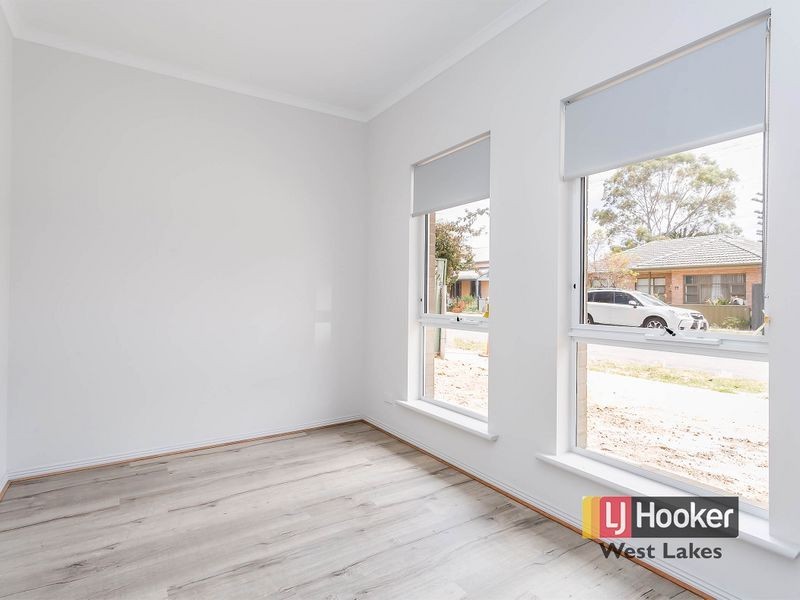 32 Baker Street, Birkenhead SA 5015