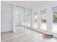 32 Baker Street, Birkenhead SA 5015