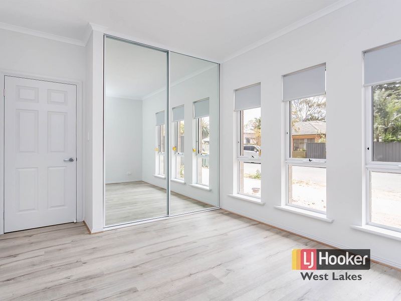 32 Baker Street, Birkenhead SA 5015