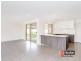 16a Columbus Street, Seaford Meadows SA 5169
