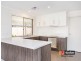 16a Columbus Street, Seaford Meadows SA 5169