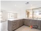 16a Columbus Street, Seaford Meadows SA 5169