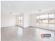 16a Columbus Street, Seaford Meadows SA 5169