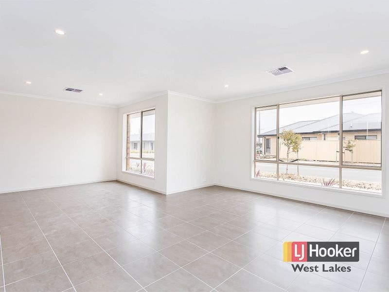 16a Columbus Street, Seaford Meadows SA 5169