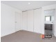 16a Columbus Street, Seaford Meadows SA 5169