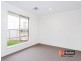16a Columbus Street, Seaford Meadows SA 5169