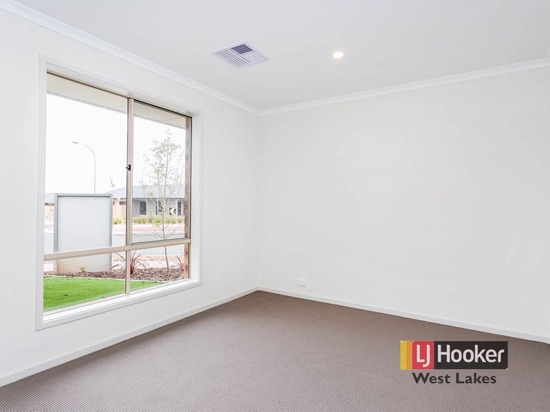 16a Columbus Street, Seaford Meadows SA 5169