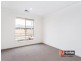 16a Columbus Street, Seaford Meadows SA 5169