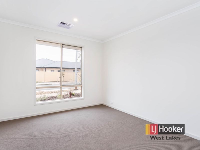 16a Columbus Street, Seaford Meadows SA 5169