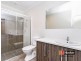 16a Columbus Street, Seaford Meadows SA 5169
