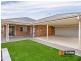 16a Columbus Street, Seaford Meadows SA 5169