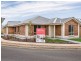 16a Columbus Street, Seaford Meadows SA 5169