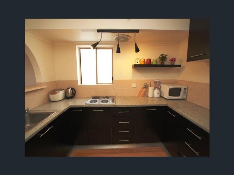 3/52 West Street, Ascot Park SA 5043