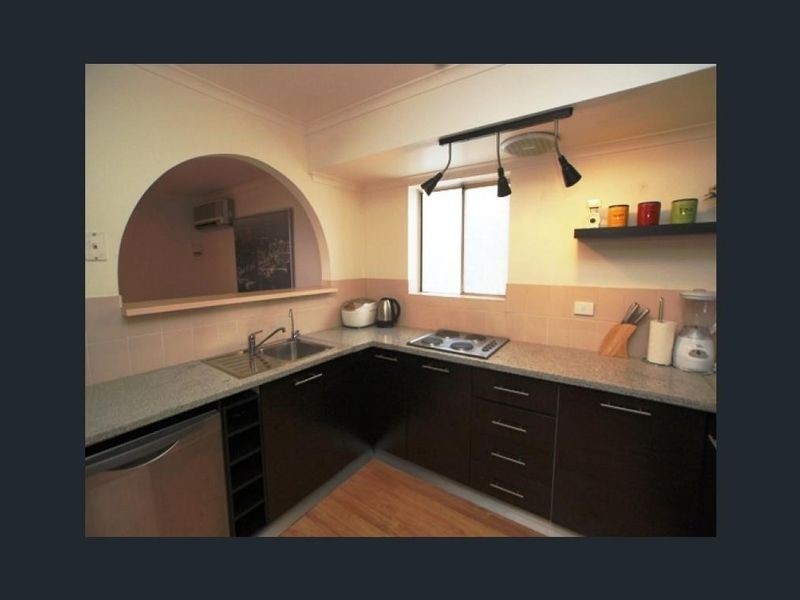 3/52 West Street, Ascot Park SA 5043