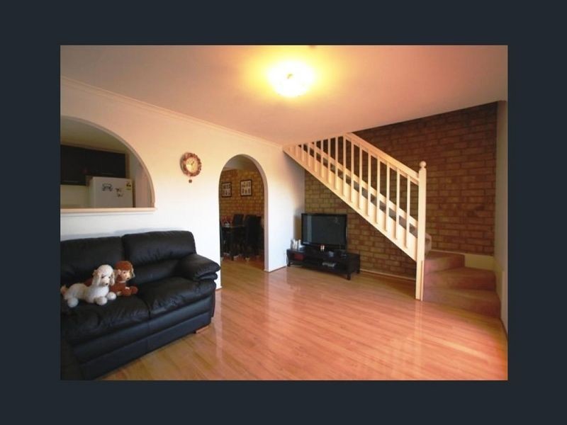 3/52 West Street, Ascot Park SA 5043