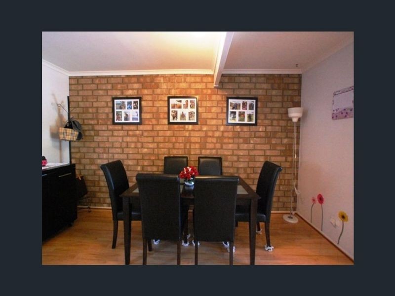 3/52 West Street, Ascot Park SA 5043