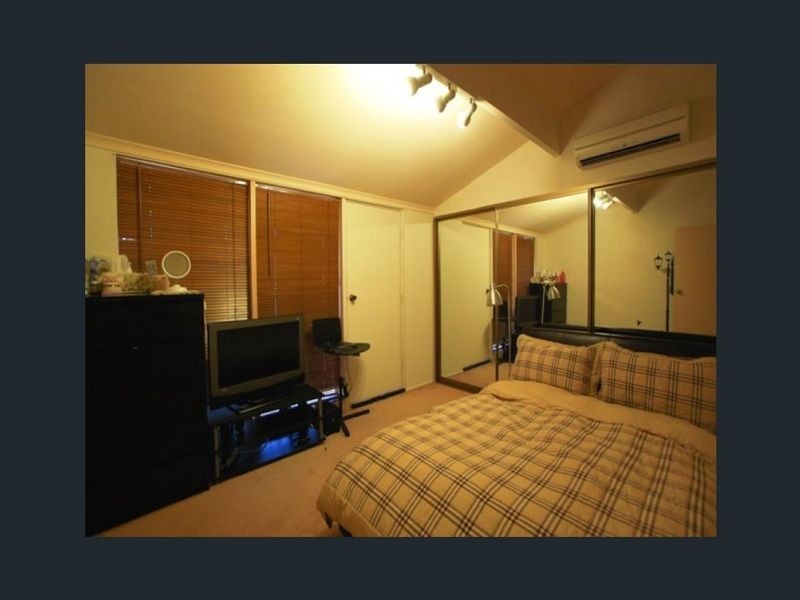 3/52 West Street, Ascot Park SA 5043