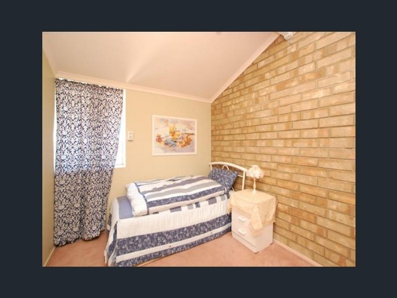 3/52 West Street, Ascot Park SA 5043