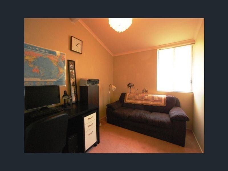 3/52 West Street, Ascot Park SA 5043