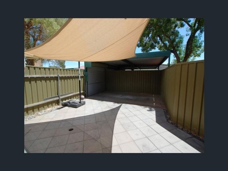 3/52 West Street, Ascot Park SA 5043