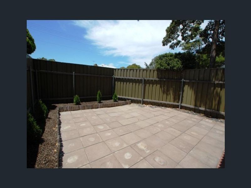 3/52 West Street, Ascot Park SA 5043