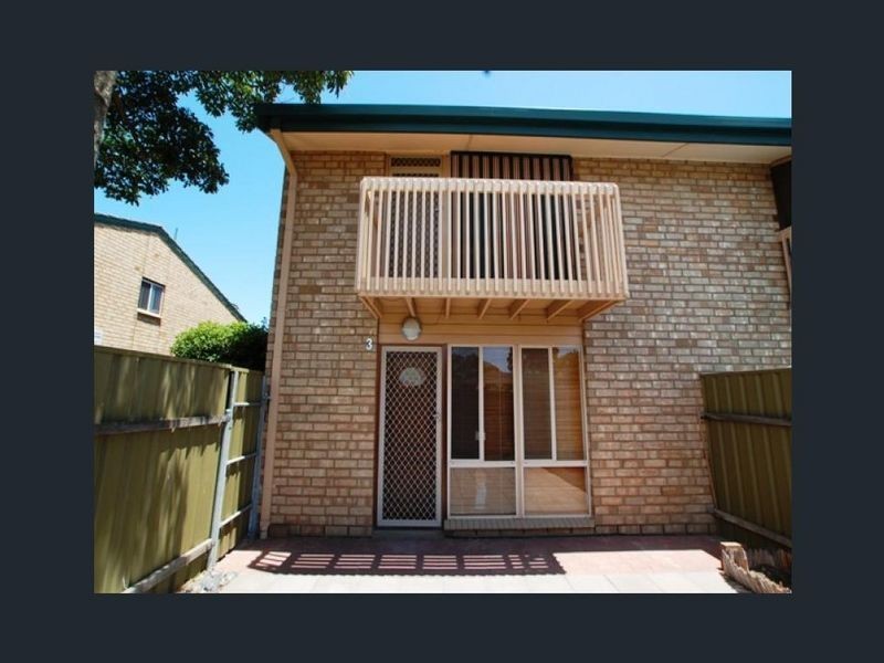 3/52 West Street, Ascot Park SA 5043