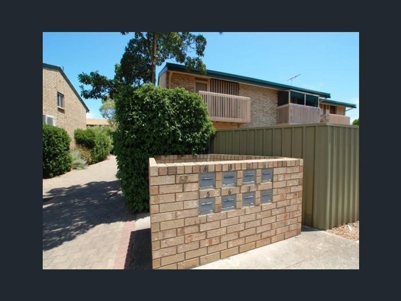 3/52 West Street, Ascot Park SA 5043