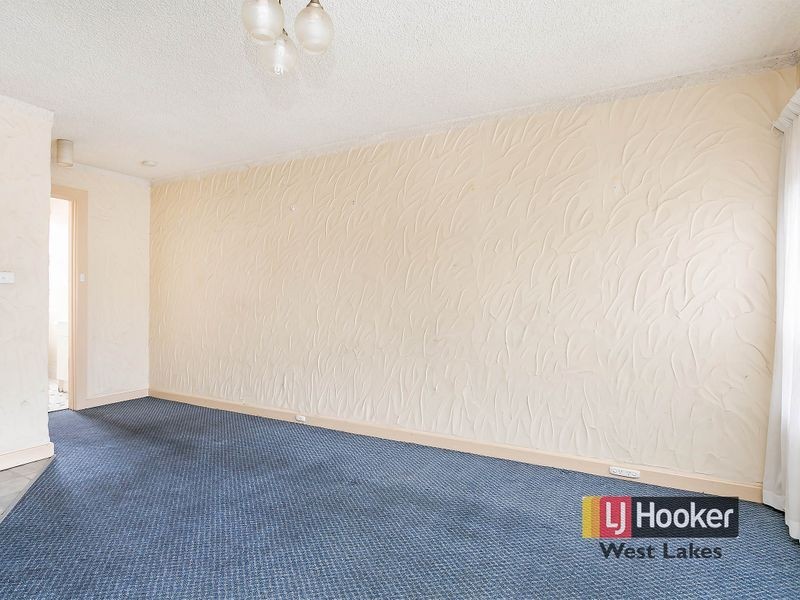 13/25 Partridge Street, Glenelg SA 5045