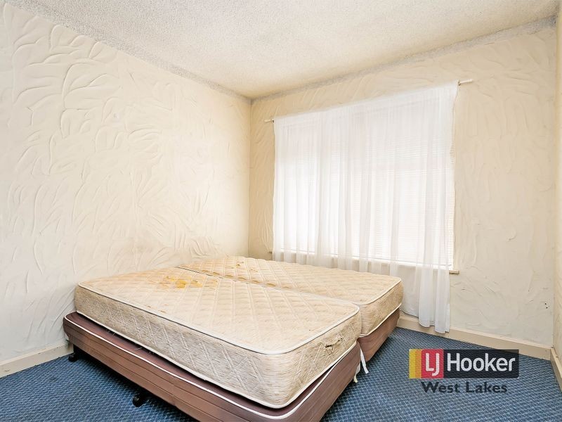 13/25 Partridge Street, Glenelg SA 5045