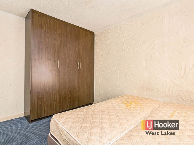 13/25 Partridge Street, Glenelg SA 5045