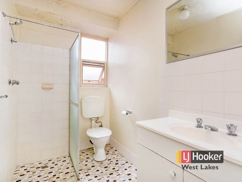 13/25 Partridge Street, Glenelg SA 5045